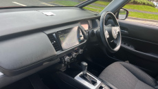 Honda Jazz 1.5 i-MMD Hybrid EX 5dr eCVT Hybrid Hatchback